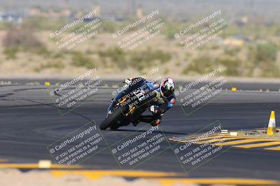 media/May-12-2024-SoCal Trackdays (Sun) [[ad755dc1f9]]/1-Turn 11 (730am)/